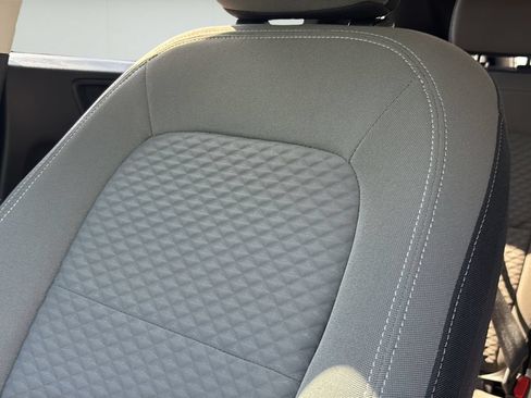 Used 2022 Ford Escape SE w/ Convenience Package FWD image 49