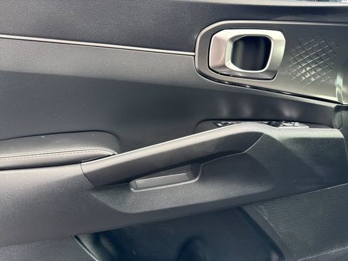 New 2026 Kia Sorento EX image 10