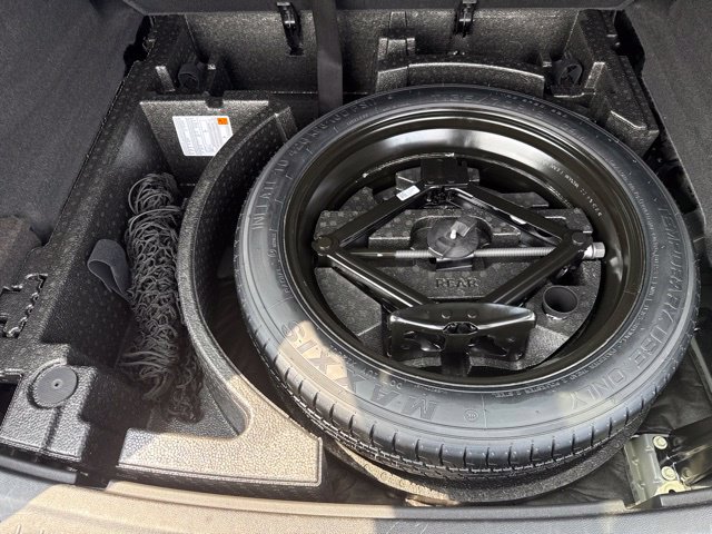 Used 2023 Cadillac XT5 Luxury AWD/4WD image 22