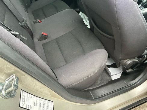 Used 2013 Chevrolet Cruze LT FWD image 11
