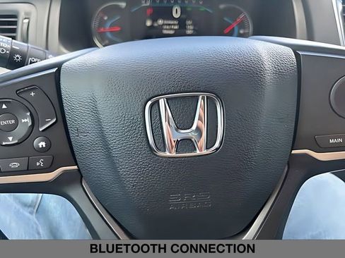 Used 2019 Honda Pilot EX-L image 24