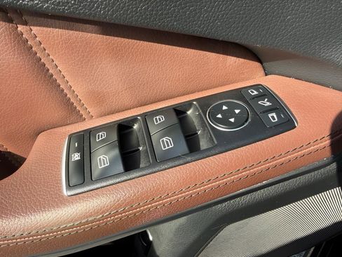 Used 2015 Mercedes-Benz E 350 4MATIC Wagon w/ Premium 1 Package image 13