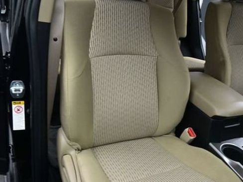 Used 2014 Toyota 4Runner SR5 RWD image 15