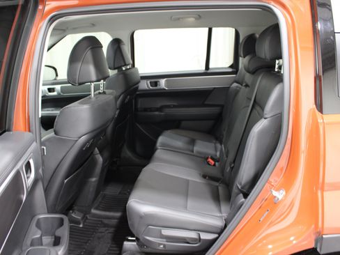 Used 2024 Hyundai Santa Fe XRT AWD/4WD image 20