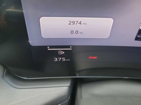 Certified 2026 Audi Q3 quattro 2.0T AWD/4WD image 21