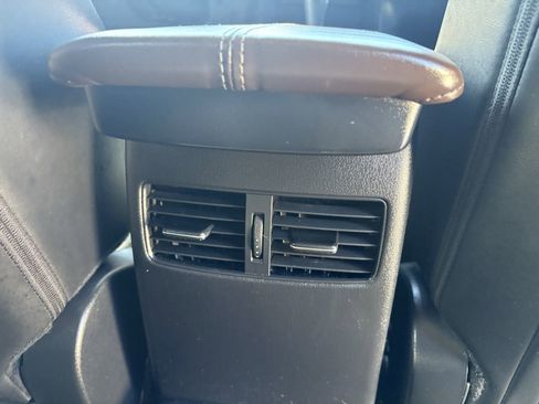 Used 2023 MAZDA CX-30 2.5 Turbo w/ Premium Plus Pkg image 14