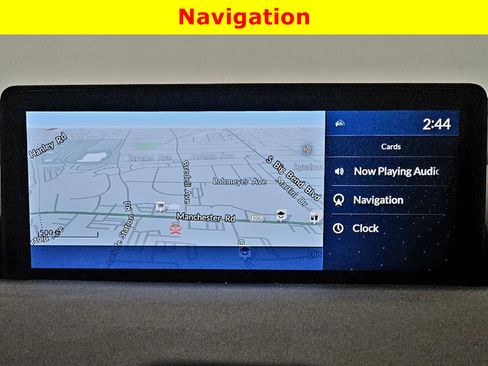 Used 2023 Acura TLX SH-AWD w/ A-SPEC Pkg image 18