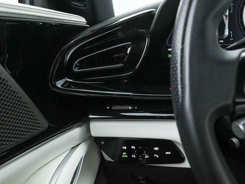 Certified 2024 Ferrari Purosangue image 53