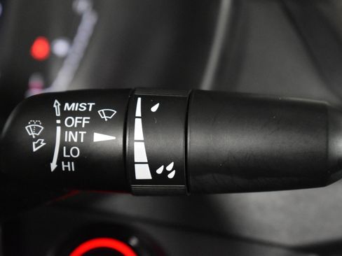 Used 2024 Honda Accord EX image 23