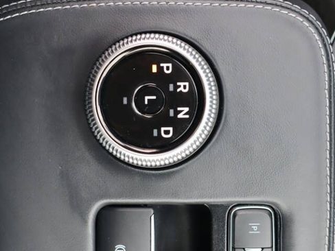 Used 2024 Ford Mustang Mach-E Select w/ Comfort Package Lite AWD/4WD image 16