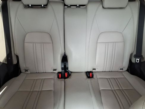 Certified 2024 Honda HR-V EX-L image 23