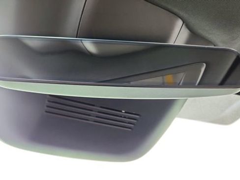 Used 2025 Polestar Polestar 3 AWD/4WD image 49