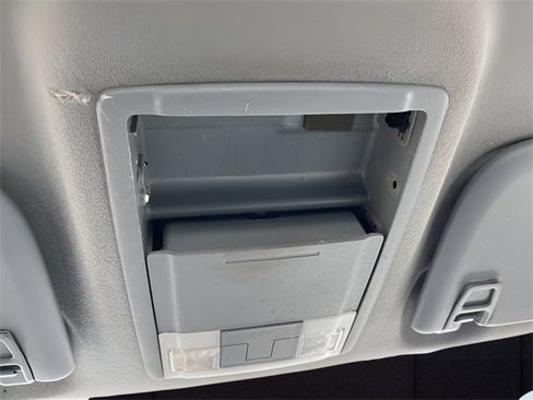 Used 2015 Ford F550 4x4 SuperCab Super Duty image 15