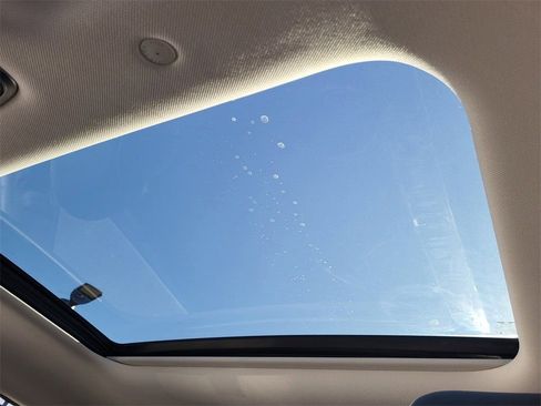 New 2026 Genesis GV80 2.5T Prestige image 22