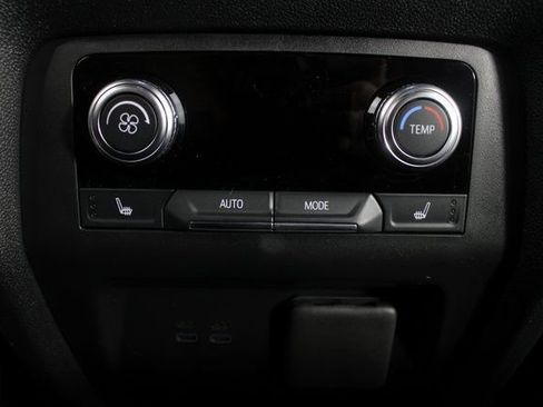 New 2026 GMC Acadia Elevation w/ Black Edition image 20