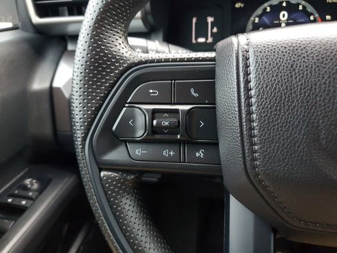 Certified 2024 Toyota Tacoma SR5 image 22