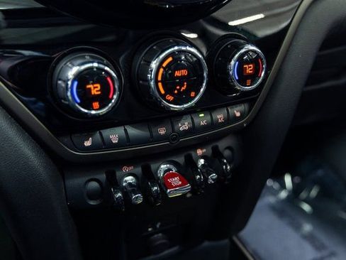 Certified 2023 MINI Cooper Countryman Signature image 19