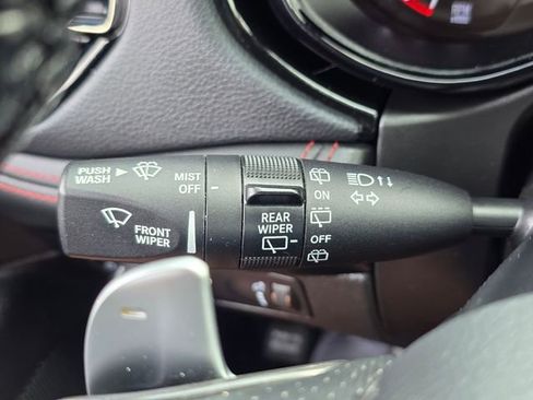 Used 2023 Dodge Durango GT AWD/4WD image 39