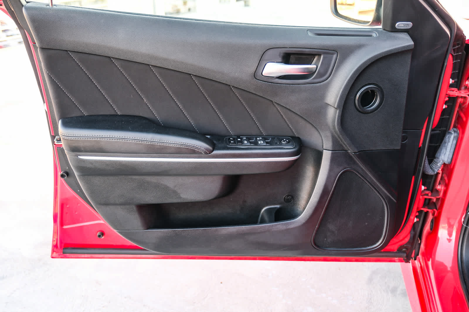 Used 2023 Dodge Charger GT RWD image 23