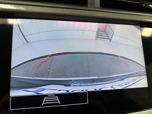 Used 2023 Buick Encore GX Essence w/ Experience Buick Package image 14