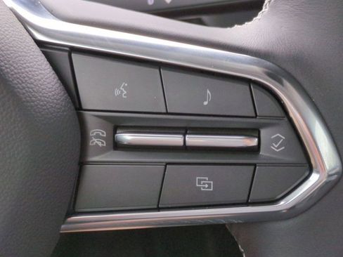 New 2025 Honda Prologue Touring image 25