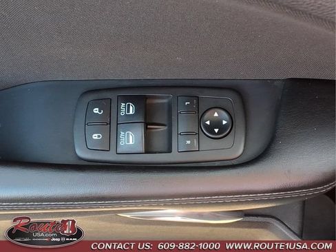 Used 2021 Dodge Challenger R/T RWD image 21