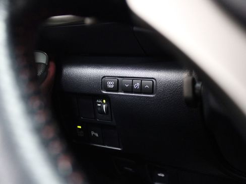 Used 2017 Lexus RC 300 F Sport image 29