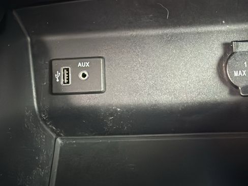 Used 2018 Nissan Altima 2.5 SR FWD image 16