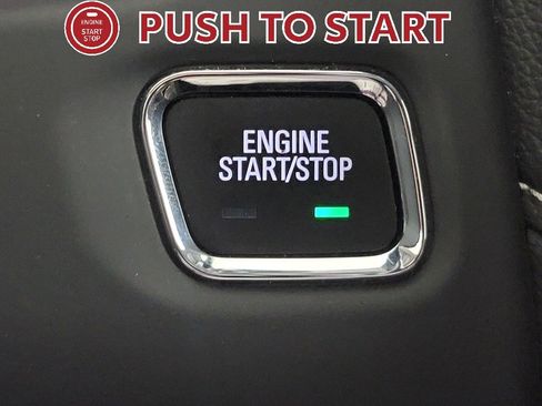 Used 2023 GMC Acadia SLE w/ Driver Convenience Package image 35