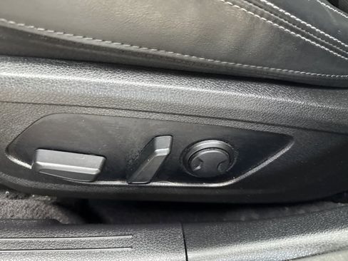 Certified 2021 Kia K5 GT-Line AWD/4WD image 27