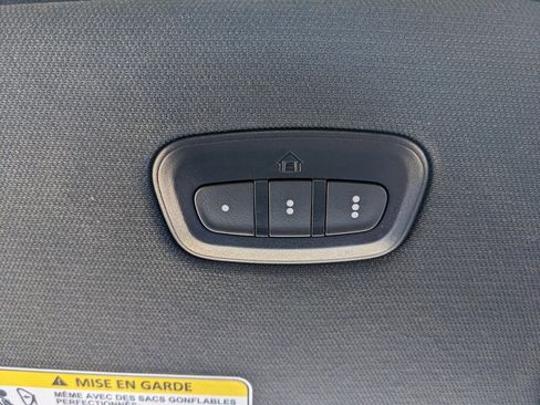 Used 2025 RAM 1500 Laramie image 59