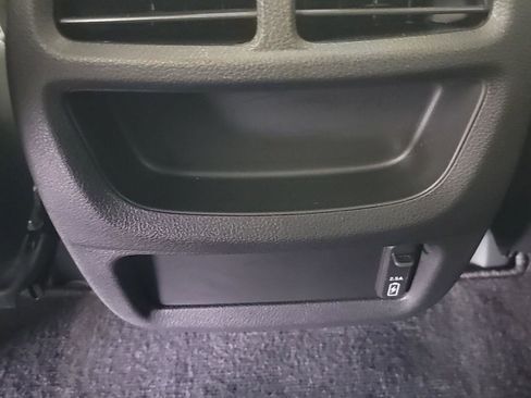 Certified 2018 Honda Ridgeline RTL-E image 22