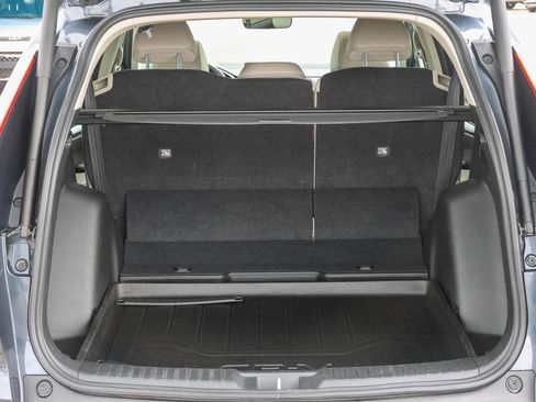 Used 2024 Honda CR-V EX-L image 31