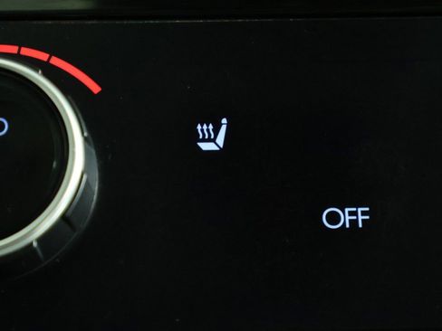 Used 2024 Hyundai Santa Fe SEL image 44