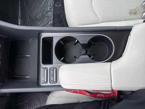 New 2026 Hyundai Sonata SEL image 28