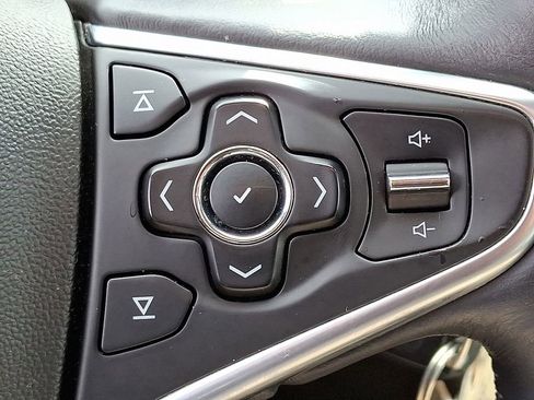 Used 2016 Buick Regal image 23