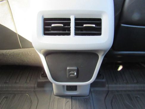 Used 2020 GMC Terrain SLT w/ Preferred Package image 24