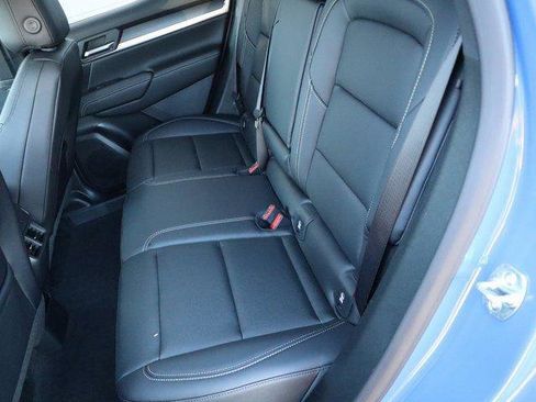 New 2026 GMC Terrain Elevation w/ Elevation Premium Package image 14