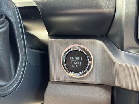 New 2026 Ford F250 Platinum w/ Platinum Plus Package image 35