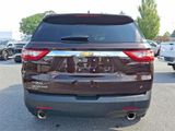 Used 2020 Chevrolet Traverse LT image 6