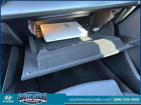 Used 2024 Audi RS 3 image 36