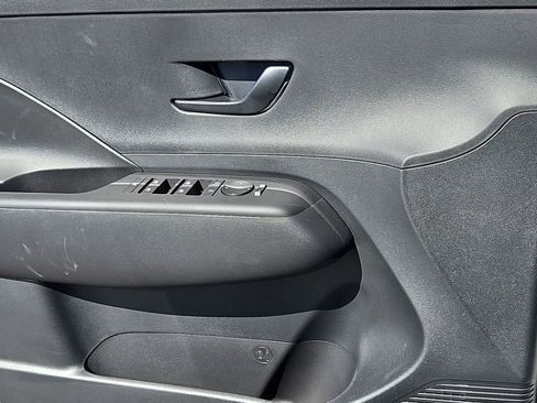 New 2026 Hyundai Kona SEL Sport AWD/4WD image 28