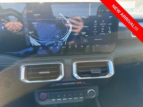 Used 2024 Ford Mustang GT Premium RWD image 8