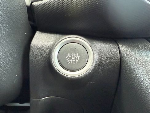 Used 2021 Hyundai Kona Ultimate w/ Cargo Package image 34