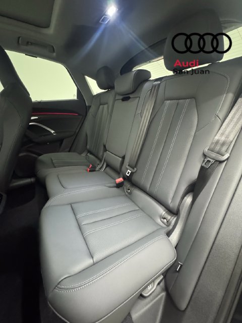 New 2026 Audi Q5 Premium Plus AWD/4WD image 26