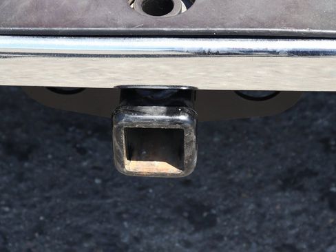 Used 2015 RAM 1500 Classic SLT w/ Trailer & Traction Group image 33