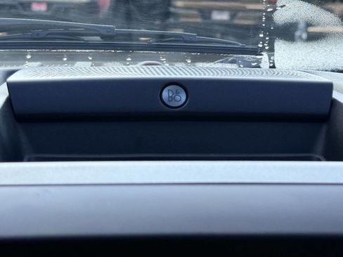 Used 2020 Ford F250 Lariat w/ Lariat Ultimate Package image 30