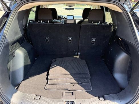 Used 2020 Ford Escape SE AWD/4WD image 34