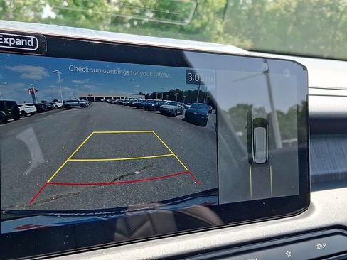 New 2027 Kia Telluride X-Line SX Prestige AWD/4WD image 15