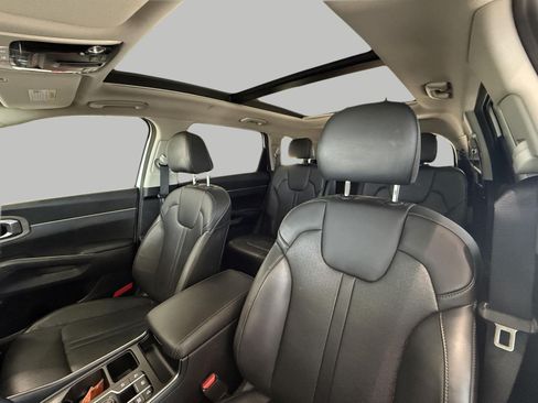 Used 2023 Kia Sorento X-Line EX AWD/4WD image 46